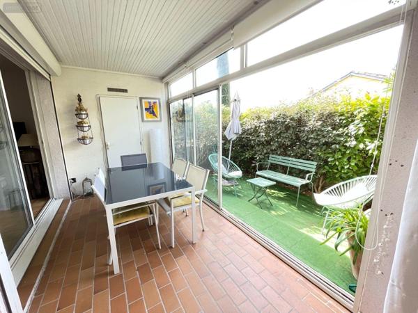 Appartement à vendre à Manosque dans les Alpes-de-Haute-Provence (04100), ref : 025/1916