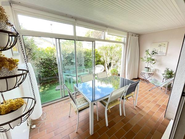 Appartement à vendre à Manosque dans les Alpes-de-Haute-Provence (04100), ref : 025/1916