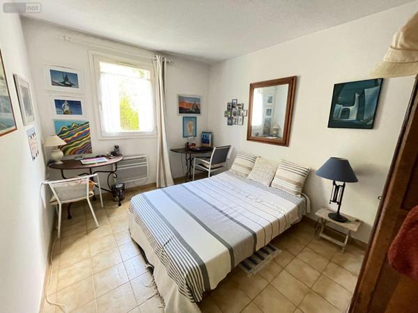 Appartement à vendre à Manosque dans les Alpes-de-Haute-Provence (04100), ref : 025/1916