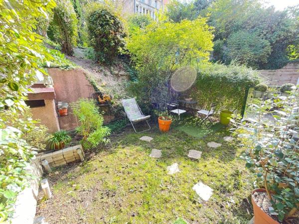 Appartement à vendre à Manosque dans les Alpes-de-Haute-Provence (04100), ref : 025/1916