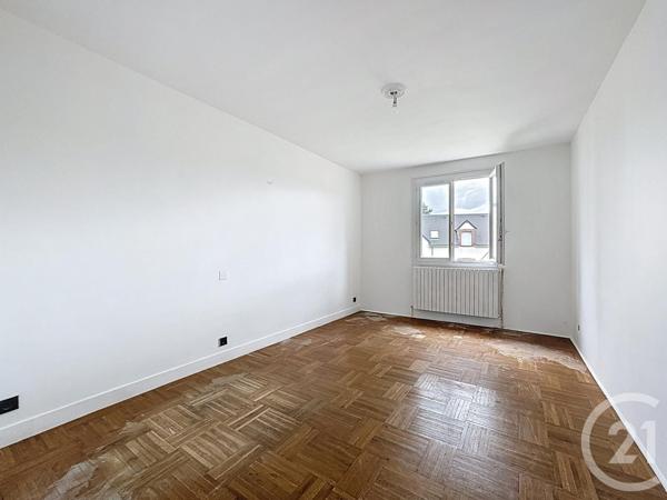 Maison à vendre  6 pièces - 145 m2 FONTENAY SUR EURE - 28