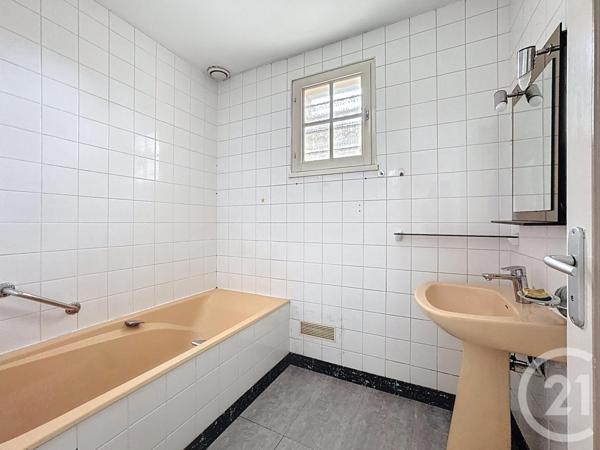 Maison à vendre  6 pièces - 145 m2 FONTENAY SUR EURE - 28