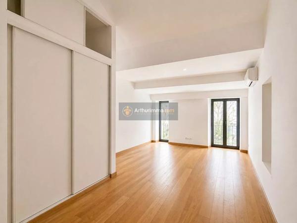 Vente Appartement 3 pièces 84 m2 à Bastia