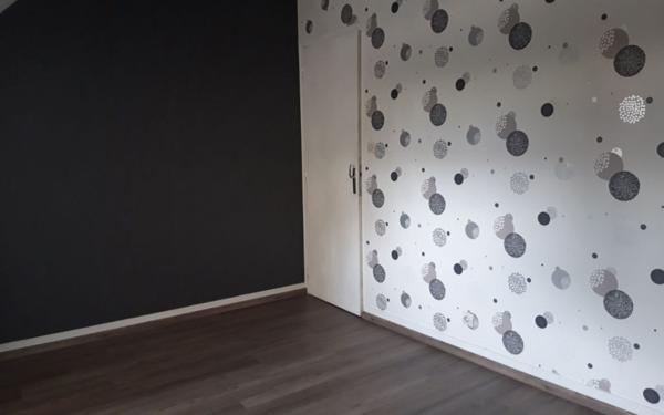 Maison à louer    4 pièces •  Coulanges-lès-Nevers