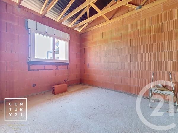 Maison à vendre  3 pièces - 63 m2 MILLAS - 66