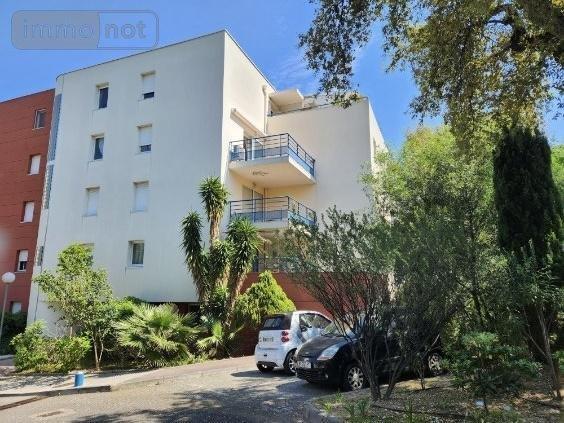 Appartement à vendre à Cavalaire-sur-Mer dans le Var (83240), ref : 51066-1966
