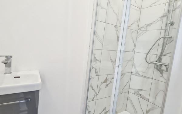 Appartement à vendre    2 pièces • 29,31 m2 Paris 11