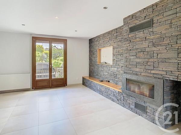 Maison à vendre  6 pièces - 130 m2 ORLY - 94