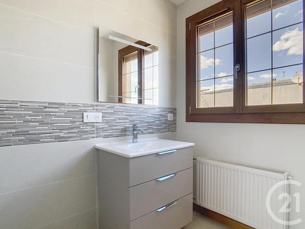 Maison à vendre  6 pièces - 130 m2 ORLY - 94