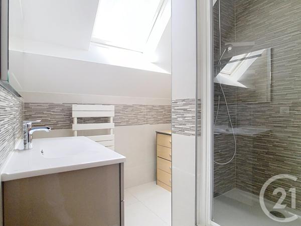 Maison à vendre  6 pièces - 130 m2 ORLY - 94