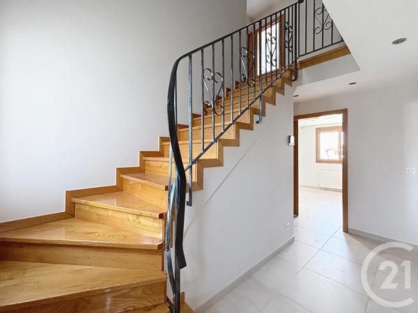 Maison à vendre  6 pièces - 130 m2 ORLY - 94