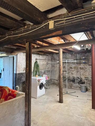 Vente Appartement 4 pièces 100 m2 à Évian-les-Bains