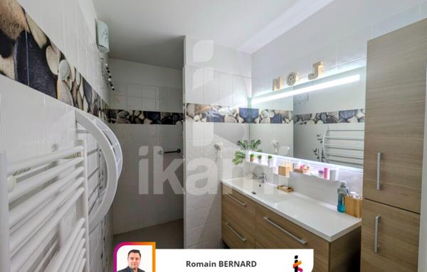 Maison de 72 m²