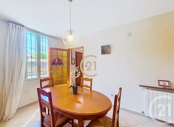 Maison à vendre  4 pièces - 49,23 m 2   SALON DE PROVENCE  - 13