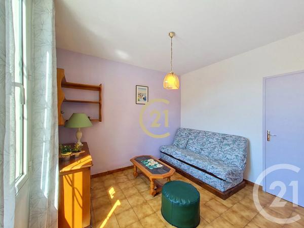 Maison à vendre  4 pièces - 49,23 m 2   SALON DE PROVENCE  - 13