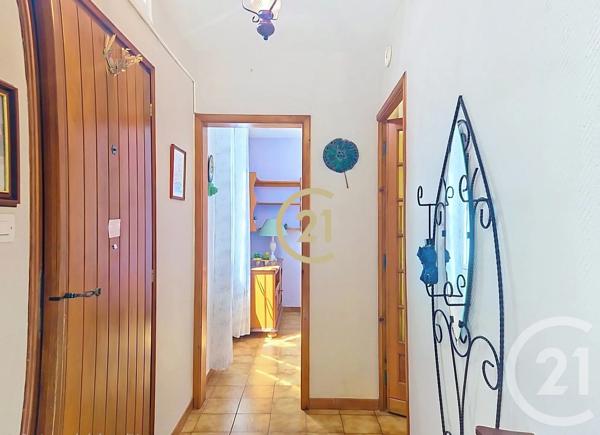 Maison à vendre  4 pièces - 49,23 m 2   SALON DE PROVENCE  - 13