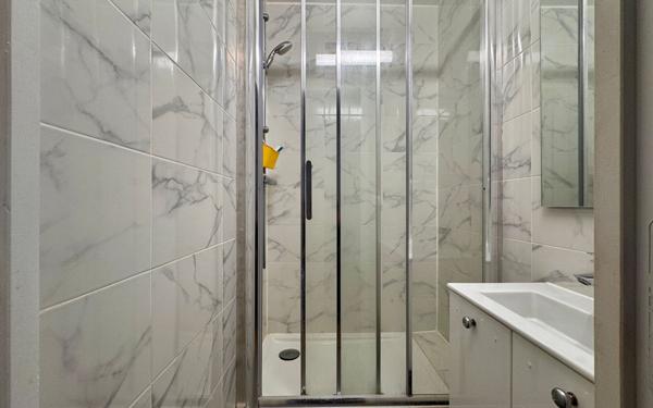 Appartement à vendre    5 pièces • 77 m2 Les Ulis