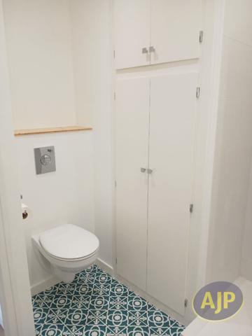 Vente appartement Saintes : 191 800 € - AJP Immobilier Saintes