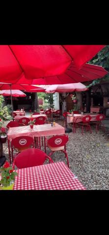 Immeuble à vendre |  Salbris |  128 m²