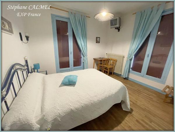 A Vendre – Immeuble 420 m² à fort potentiel – 20 min de Bergerac