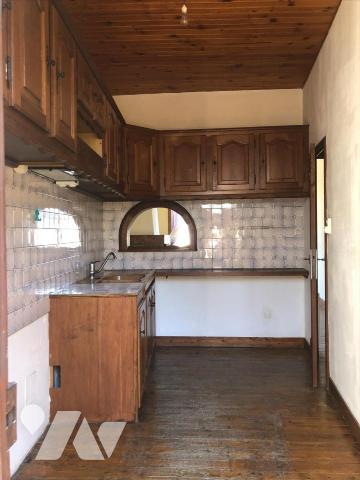 LOCAL COMMERCIAL AVEC APPARTEMENT