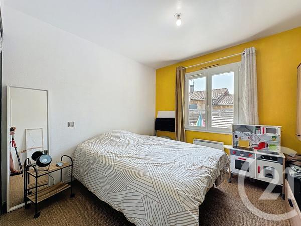 Maison à vendre  4 pièces - 84 m2 LA TESTE DE BUCH - 33