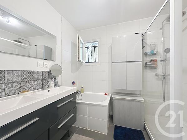 Maison à vendre  4 pièces - 84 m2 LA TESTE DE BUCH - 33