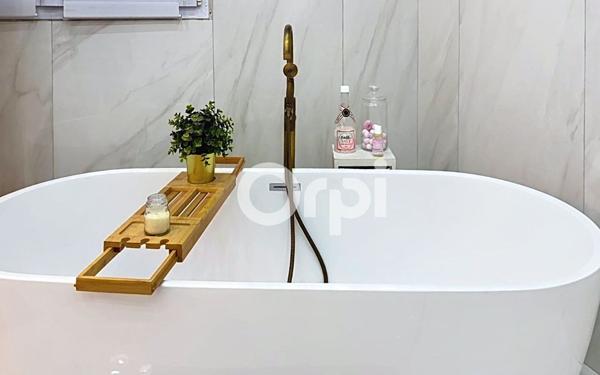 Maison à vendre    5 pièces • 153 m2 Jaux