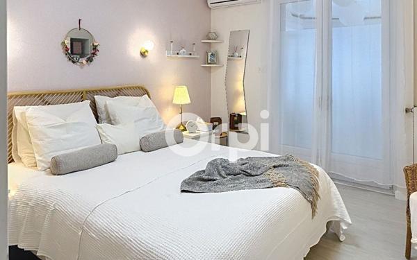 Maison à vendre    5 pièces • 153 m2 Jaux