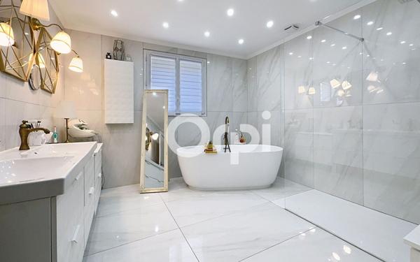 Maison à vendre    5 pièces • 153 m2 Jaux