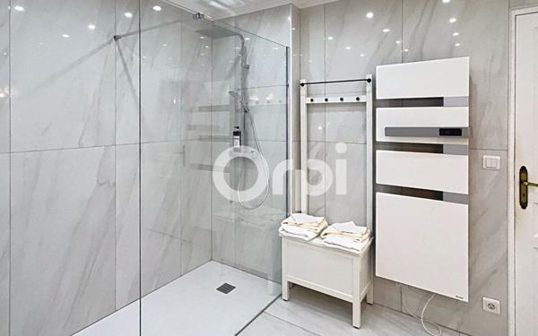 Maison à vendre    5 pièces • 153 m2 Jaux