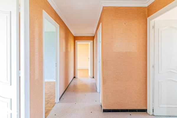 Maison à vendre 780 000 € Le Bouscat 7 p 150 m² DPE E