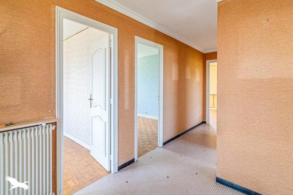 Maison à vendre 780 000 € Le Bouscat 7 p 150 m² DPE E