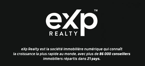 Maison spacieuse à Nanterre Mont-Valérien