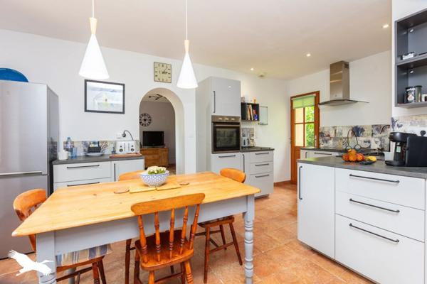 Maison à vendre 330 000 € Marciac 4 p 128 m² DPE D