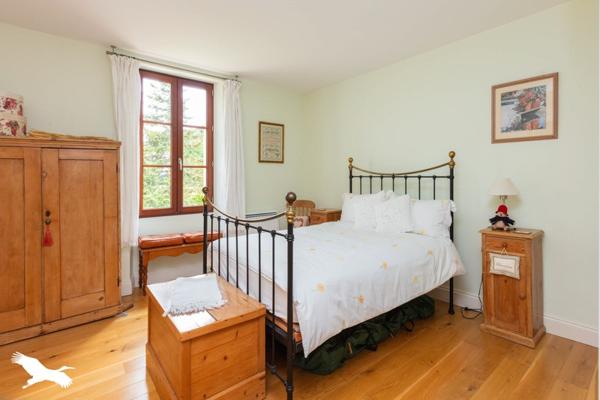 Maison à vendre 330 000 € Marciac 4 p 128 m² DPE D