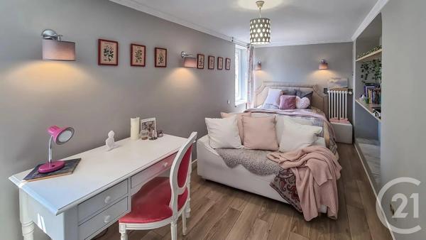 Maison à vendre  12 pièces - 377 m 2   LE CANNET  - 06