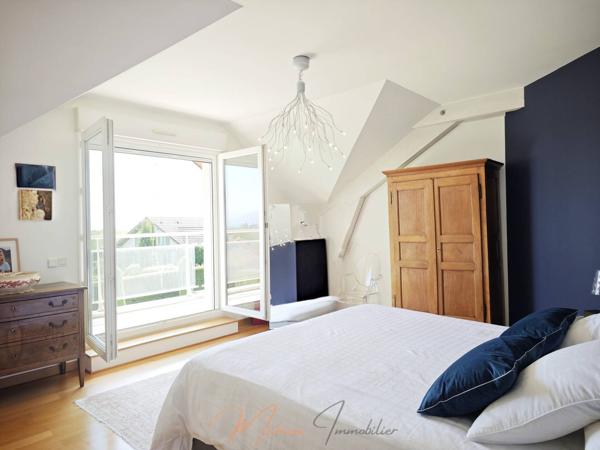 Maison 6 pièces 182m² à vendre à Cessy 01170