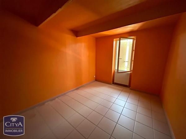 Appartement à vendre 3 pièces 58.86m² Carpentras (84200)