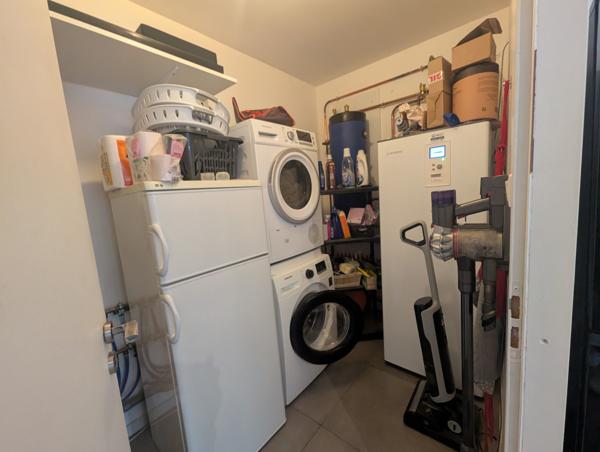 à vendre MÂCON ,maison plain-pied de 137 M2 P5 sur 747 m2 de terrain clos