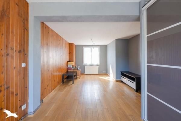 Maison à vendre 499 900 € Argenteuil 7 p 150 m² DPE E