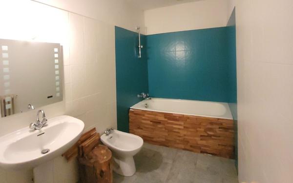 Maison à vendre    5 pièces •  Goussonville