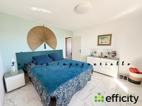 Maison 5 pièces - 141 m²