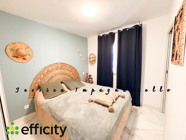 Maison 5 pièces - 141 m²