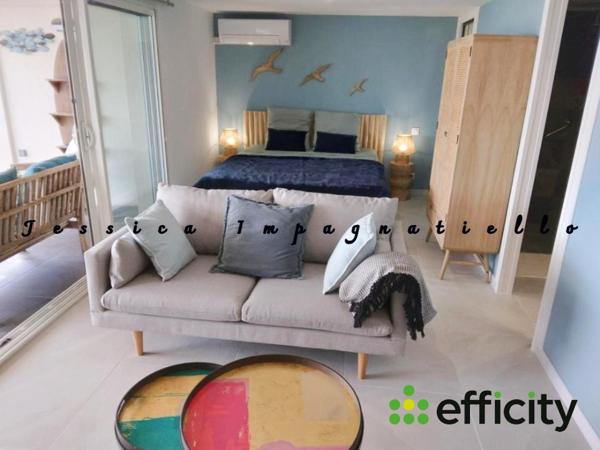 Maison 5 pièces - 141 m²