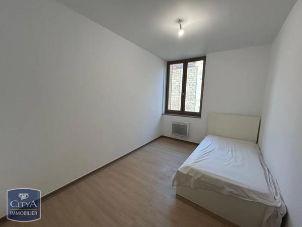 Immeuble à vendre 488.7m²