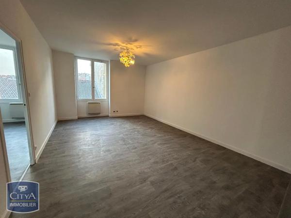 Immeuble à vendre 488.7m²