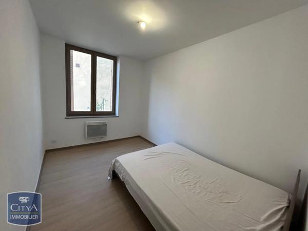 Immeuble à vendre 488.7m²