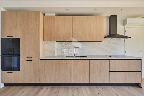 Appartement Aix En Provence T4 avec terrasse et parking
