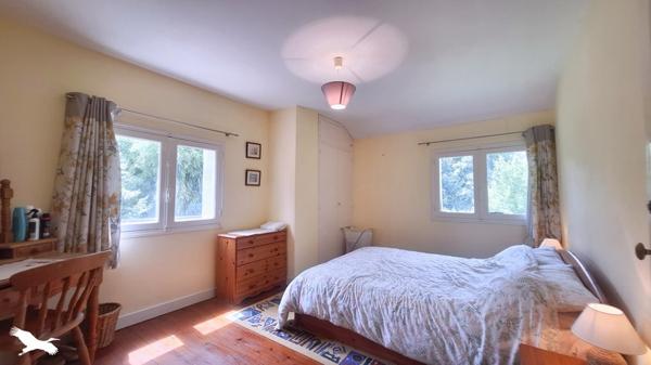 Maison à vendre 122 500 € Souillac 4 p 96 m² DPE G